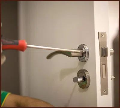 San Jose Quickly Locksmith San Jose, CA 408-876-6081 - 1-1