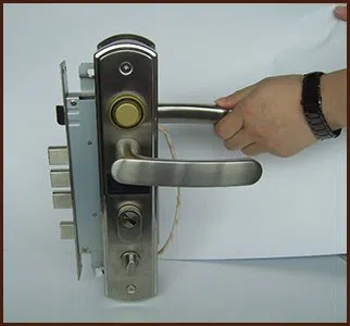 San Jose Quickly Locksmith San Jose, CA 408-876-6081 San Jose Quickly Locksmith San Jose, CA 408-876-6081 - 1-13