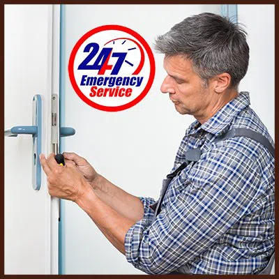 San Jose Quickly Locksmith San Jose, CA 408-876-6081 San Jose Quickly Locksmith San Jose, CA 408-876-6081 - 1-16