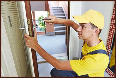 San Jose Quickly Locksmith San Jose, CA 408-876-6081 - 1-17
