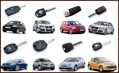 San Jose Quickly Locksmith San Jose, CA 408-876-6081 - 1-19