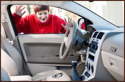 San Jose Quickly Locksmith San Jose, CA 408-876-6081 - 1-20