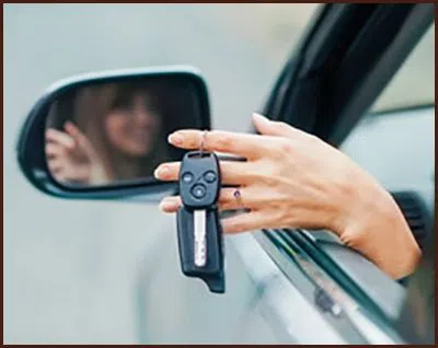 San Jose Quickly Locksmith San Jose, CA 408-876-6081 - 1-21