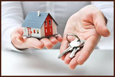 San Jose Quickly Locksmith San Jose, CA 408-876-6081 - 1-3