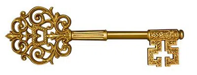 San Jose Quickly Locksmith San Jose, CA 408-876-6081 - 1-7