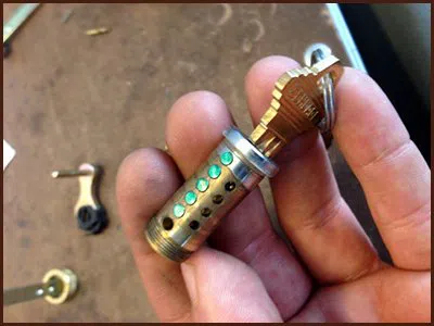 San Jose Quickly Locksmith San Jose, CA 408-876-6081 - 1-9