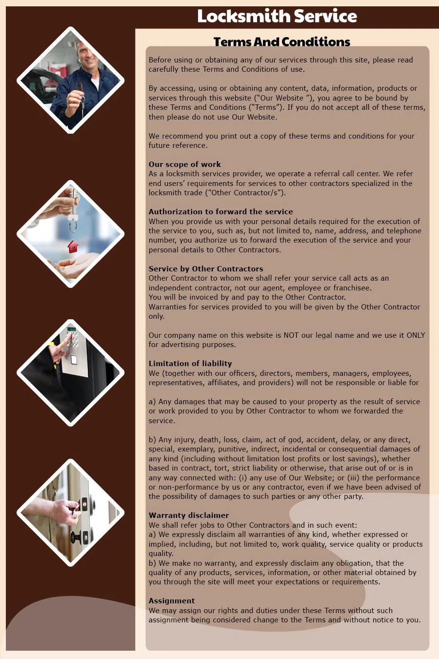 San Jose Quickly Locksmith San Jose, CA 408-876-6081