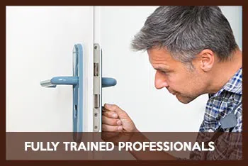 San Jose Quickly Locksmith San Jose, CA 408-876-6081 - abt-cont-dc-1-img