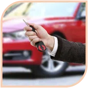 San Jose Quickly Locksmith San Jose, CA 408-876-6081 - aut-hom-dc-1-img