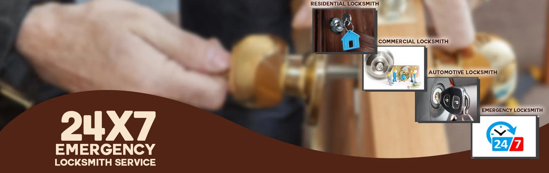 logo-image - banner-main-dc-1-img