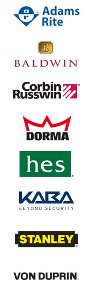 San Jose Quickly Locksmith San Jose, CA 408-876-6081 - brand-sid-dc-1-img