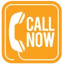 San Jose Quickly Locksmith San Jose, CA 408-876-6081 - cal-dc-1-img