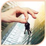 San Jose Quickly Locksmith San Jose, CA 408-876-6081