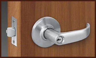 San Jose Quickly Locksmith San Jose, CA 408-876-6081 San Jose Quickly Locksmith San Jose, CA 408-876-6081 - com-cont-dc-1-img-001