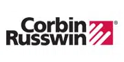 logo-image - corbin-main-dc-1-img