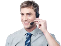 San Jose Quickly Locksmith San Jose, CA 408-876-6081 - cust-dc-1-img