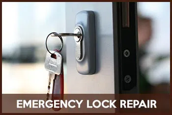 San Jose Quickly Locksmith San Jose, CA 408-876-6081 - emr-cont-dc-1-img