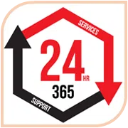 San Jose Quickly Locksmith San Jose, CA 408-876-6081 San Jose Quickly Locksmith San Jose, CA 408-876-6081