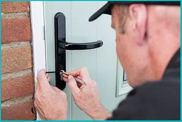 San Jose Quickly Locksmith San Jose, CA 408-876-6081 - locksmith-close-to-me