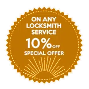 San Jose Quickly Locksmith San Jose, CA 408-876-6081 San Jose Quickly Locksmith San Jose, CA 408-876-6081