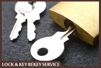 San Jose Quickly Locksmith San Jose, CA 408-876-6081 - re-dc-1-sid-img
