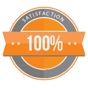 San Jose Quickly Locksmith San Jose, CA 408-876-6081 - sat-sid-dc-1-img