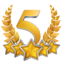 San Jose Quickly Locksmith San Jose, CA 408-876-6081 - sb-5star-01