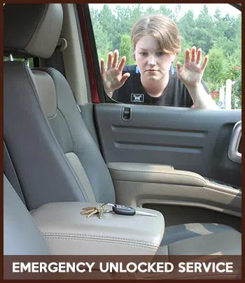 San Jose Quickly Locksmith San Jose, CA 408-876-6081 - unlock-dc-1-img