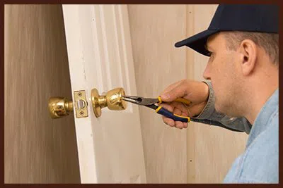 San Jose Quickly Locksmith San Jose, CA 408-876-6081 - zip